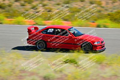 media/May-11-2024-Speed Ventures (Sat) [[6540dbf9cc]]/Red Group/Session 2-Bowl Entrance/